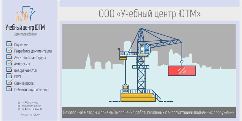 Инновации в дизайне компактных лифтов