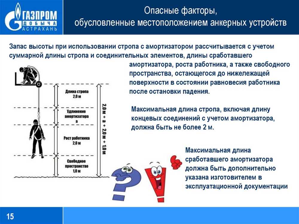 Регулярное техническое обслуживание и инспекции