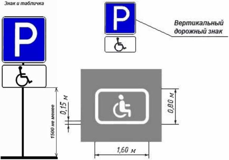 Инновации в автосервисном оборудовании