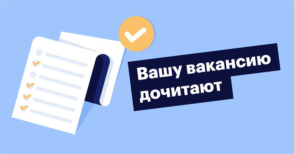 Почему наша техника выдерживает испытание временем